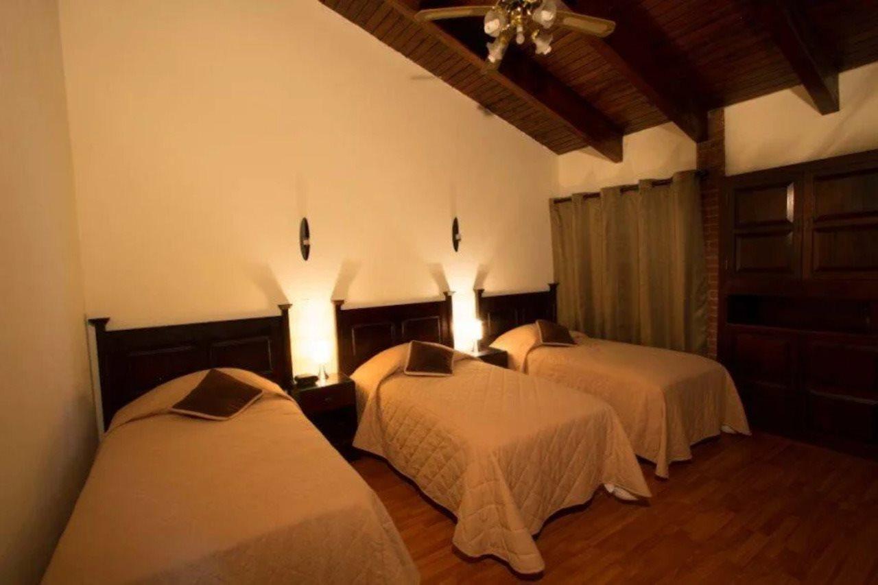 Comfort Hostel Χονγκ Κονγκ Εξωτερικό φωτογραφία
